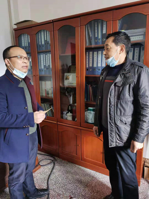 微信图片_20210204130446_副本.jpg