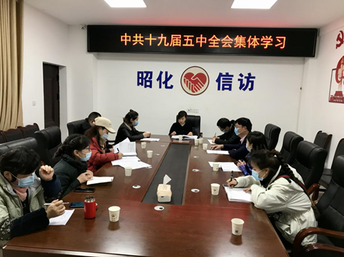 图片1_副本.png