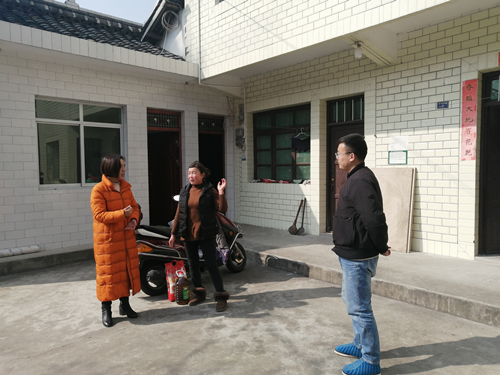 图片1_副本.png