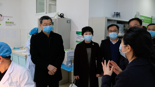 2021032315064101.jpg 微信图片_202103221405073_副本.jpg