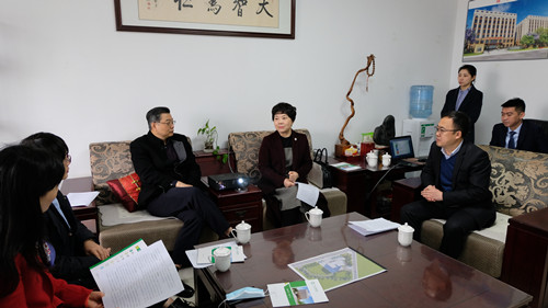 2021032315065502.jpg 微信图片_202103221406593_副本.jpg