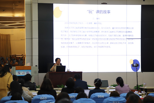 2021032315190708.jpg IMG_1427_副本.jpg