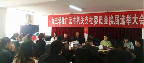 2021032315332008.jpg 1f1b48fce389100c086a00b820b0d4d_副本.jpg