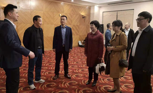 2021040102313905.jpg 7_副本.jpg