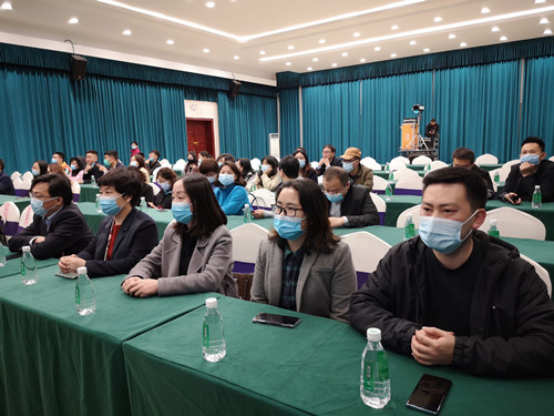 2021041616545201.jpg 2_副本.jpg