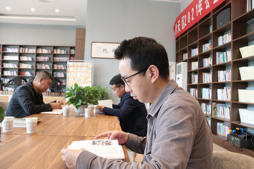 2021050710101106.png 图片1_副本.png