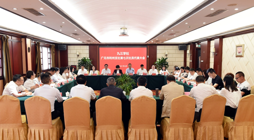 图片1_副本.png