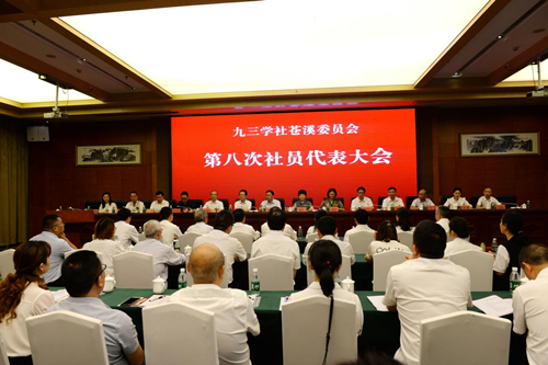 图片1_副本.png