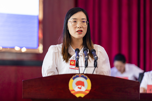2021091310443102.png 图片2_副本.png