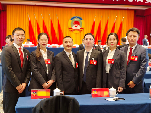 2021091409262309.png 图片2_副本.png