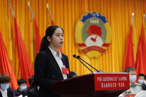 2021091409264802.png 图片3_副本.png