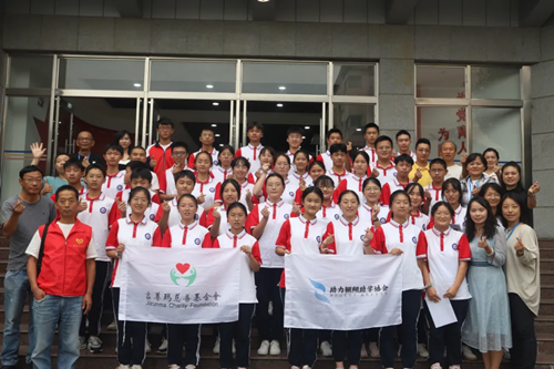 2021091515202604.png 图片1_副本.png