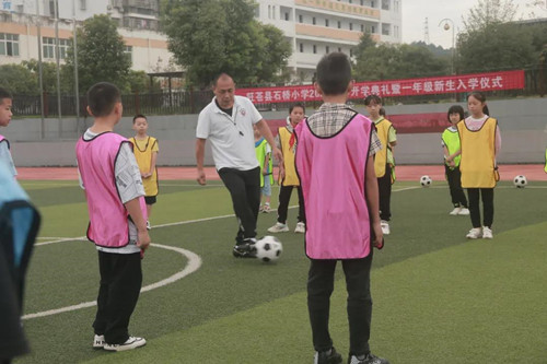 2021091515301606.jpg 3_副本.jpg