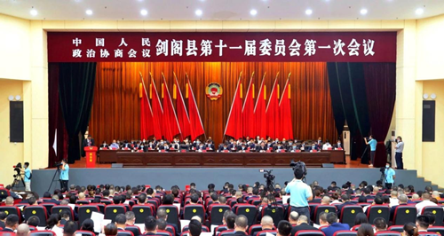 图片1_副本.png