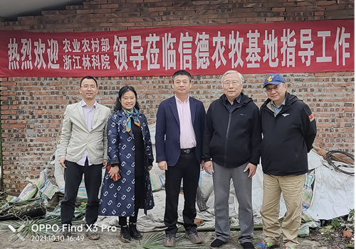 2021101810151101.png 图片1_副本.png