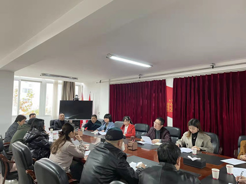 微信图片_20211201092028_副本.jpg