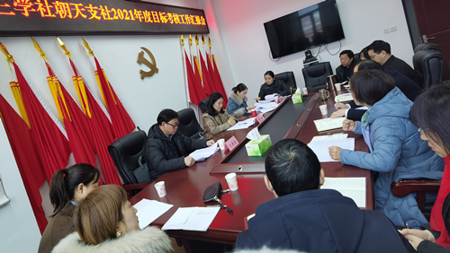 图片1_副本.png
