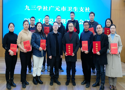 图片1_副本.png