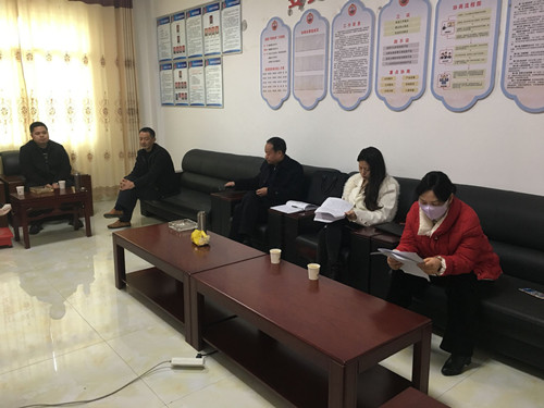 QQ图片20220119091935_副本.jpg