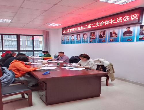 图片1_副本.png