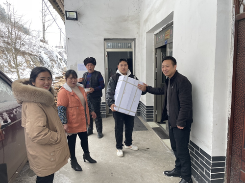 图片1_副本.png
