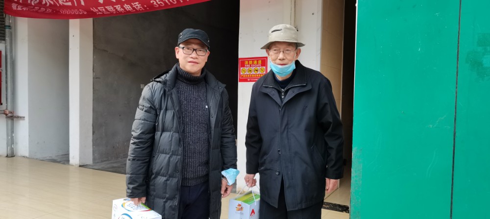 微信图片_20220129180949.jpg