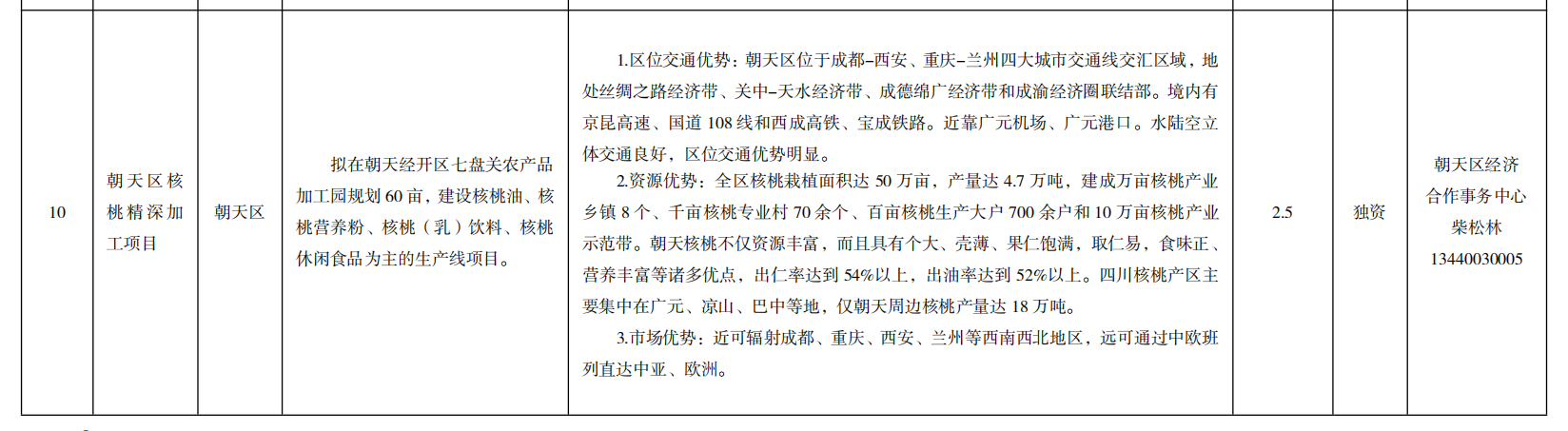 QQ图片20220210162253.png
