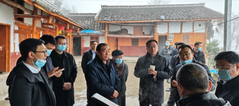 2022021016434703.jpg 微信图片_20220210164437.jpg
