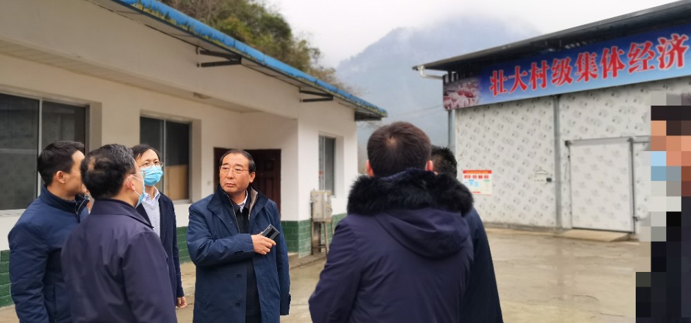 2022021016490004.jpg 微信图片_20220210164653_副本.jpg