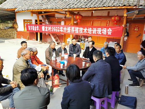 2022032116230603.png 图片1_副本.png