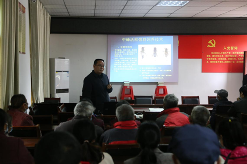 2022032512281509.png 图片1_副本.png