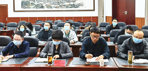 2022040810392900.jpg 1_副本.jpg