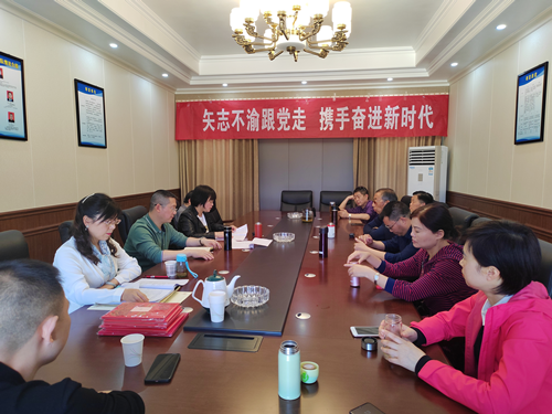 2022041416571708.png 图片1_副本.png