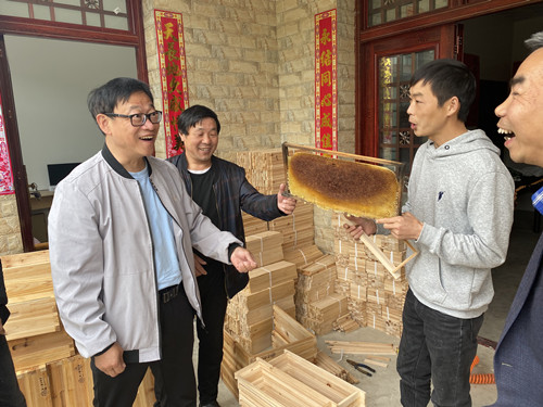 2022051911510004.jpg 2_副本.jpg