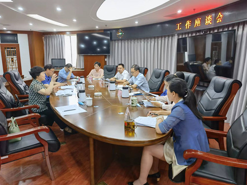 2022060821094808.jpg 微信图片_20220608205931_副本.jpg