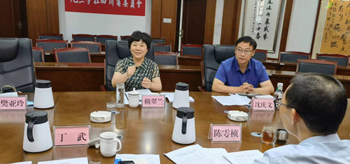 2022060821100603.jpg 微信图片_20220608205918_副本.jpg