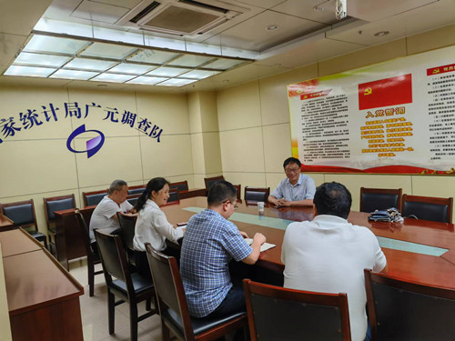 2022062910492900.jpg c8e1f3e8db68f962674edc882eae3b2_副本.jpg