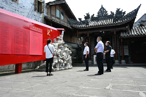 图片1_副本.png