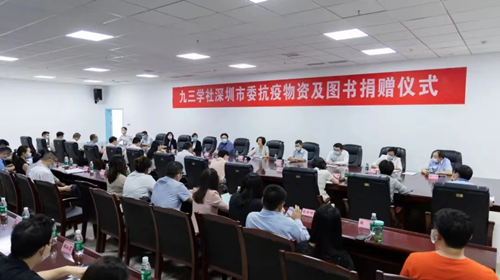 2022070515470602.png 图片1_副本.png