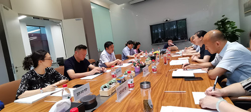 2022070618234804.jpg 微信图片_20220706182222_副本.jpg