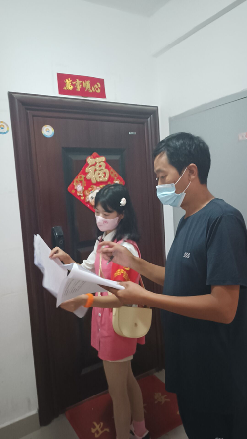 图片1_副本.png
