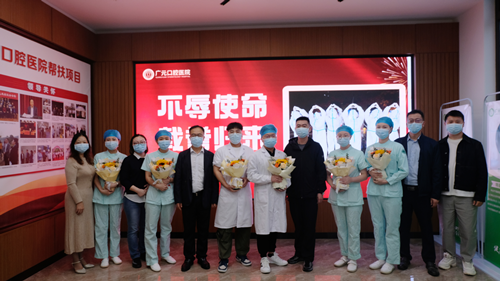 2022092810271408.png 图片1_副本.png