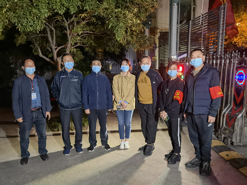 2022101418115203.png 图片1_副本.png
