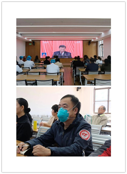 initpintu_副本.jpg