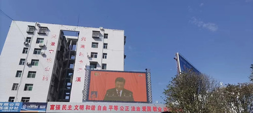 5_副本.jpg