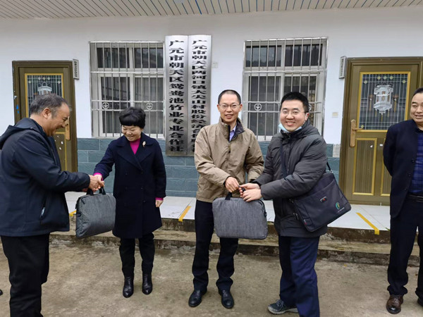 2022110516352700.jpg 6_副本.jpg