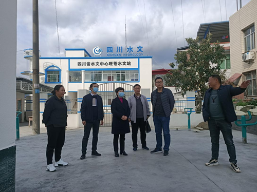 2022111716275805.png 图片1_副本.png
