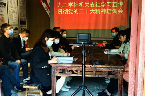 2022112215415504.png 图片1_副本.png