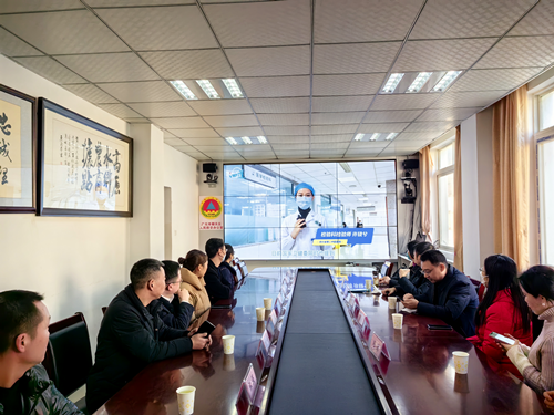 2023011310243403.png 图片2_副本.png
