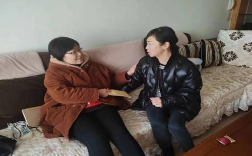 图片1_副本.png